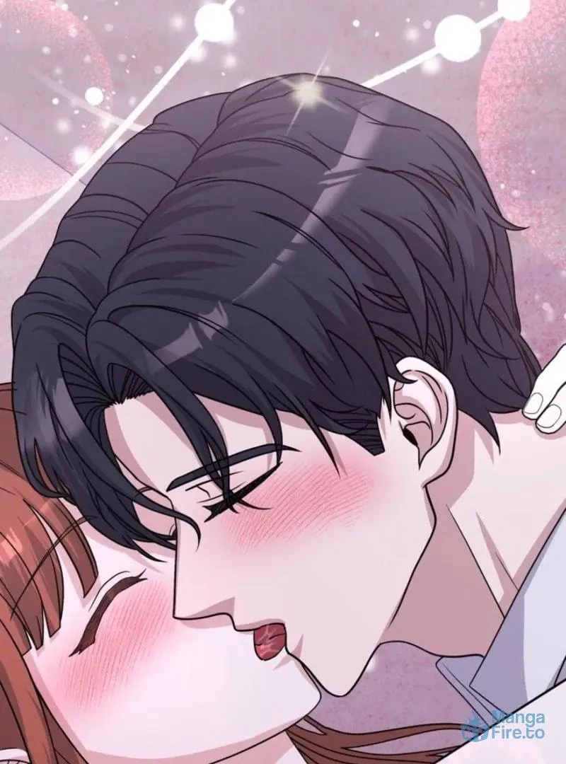 Read Mister, the Savior chapter 5 image 8 on Lezhin