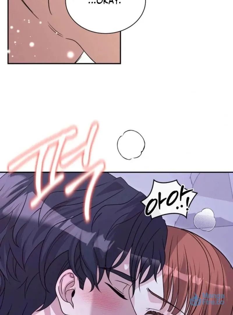 Read Mister, the Savior chapter 5 image 80 on Lezhin