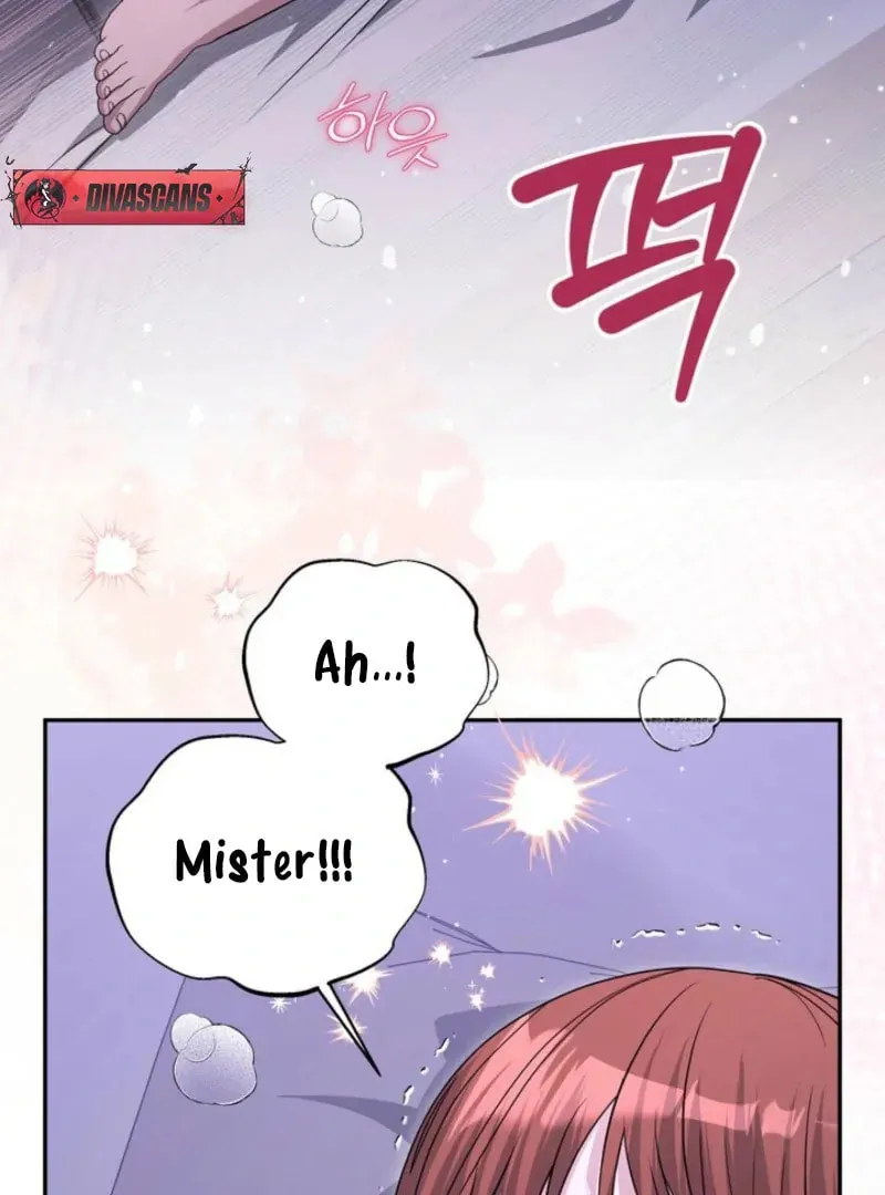 Read Mister, the Savior chapter 5 image 84 on Lezhin