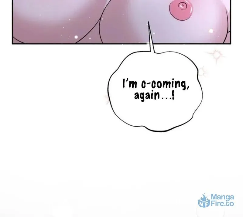 Read Mister, the Savior chapter 5 image 86 on Lezhin