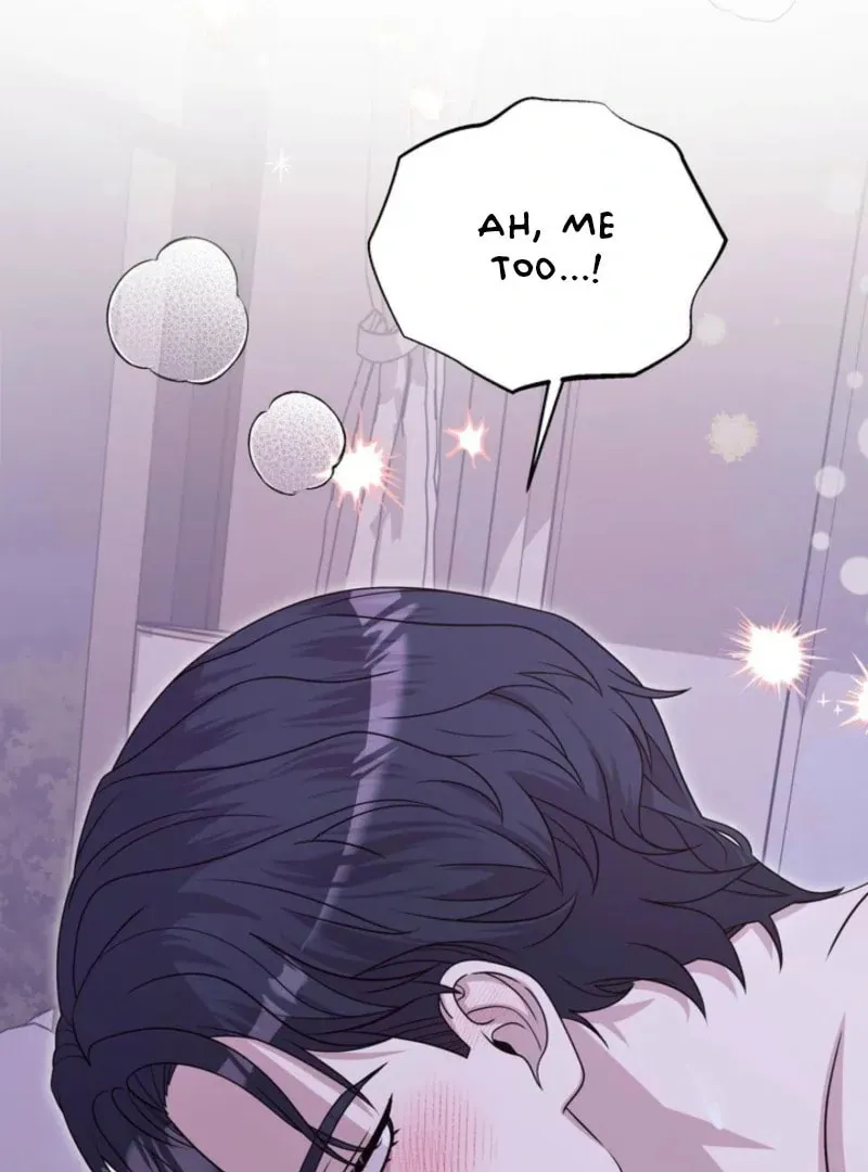 Read Mister, the Savior chapter 5 image 87 on Lezhin