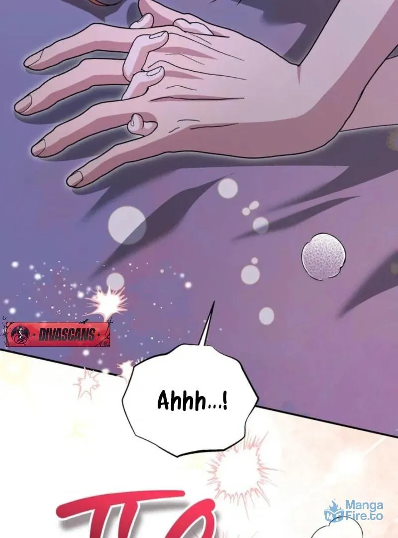 Read Mister, the Savior chapter 5 image 89 on Lezhin
