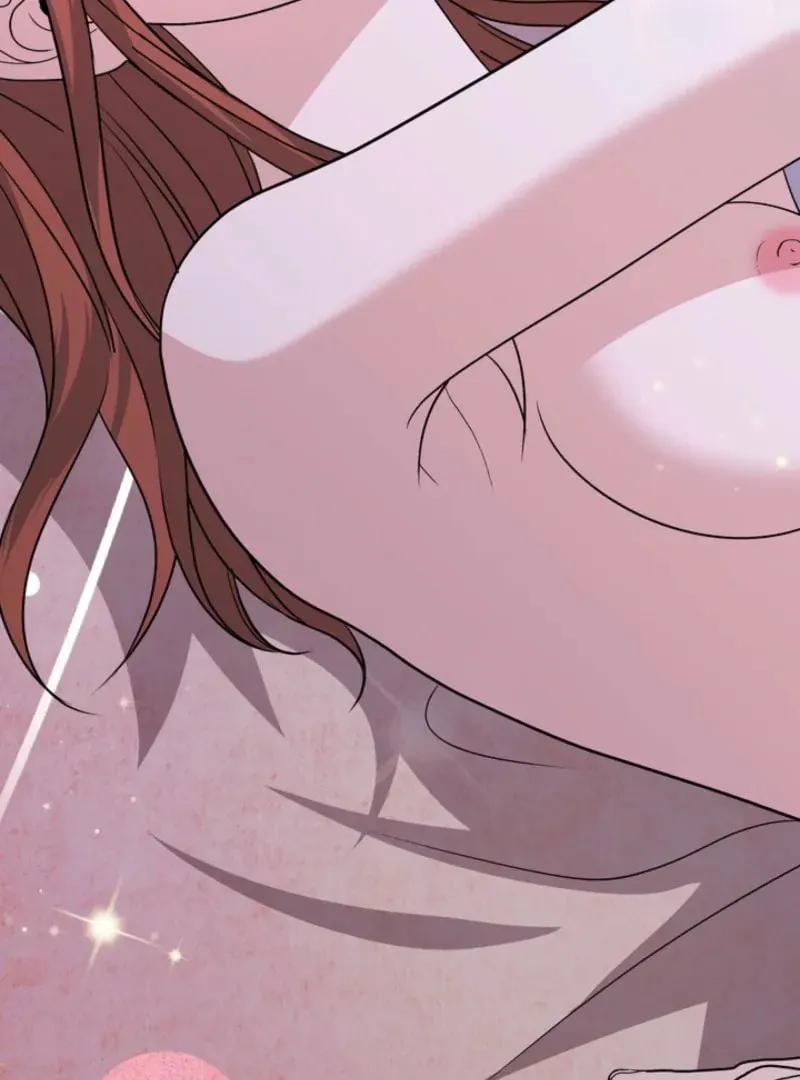 Read Mister, the Savior chapter 5 image 9 on Lezhin