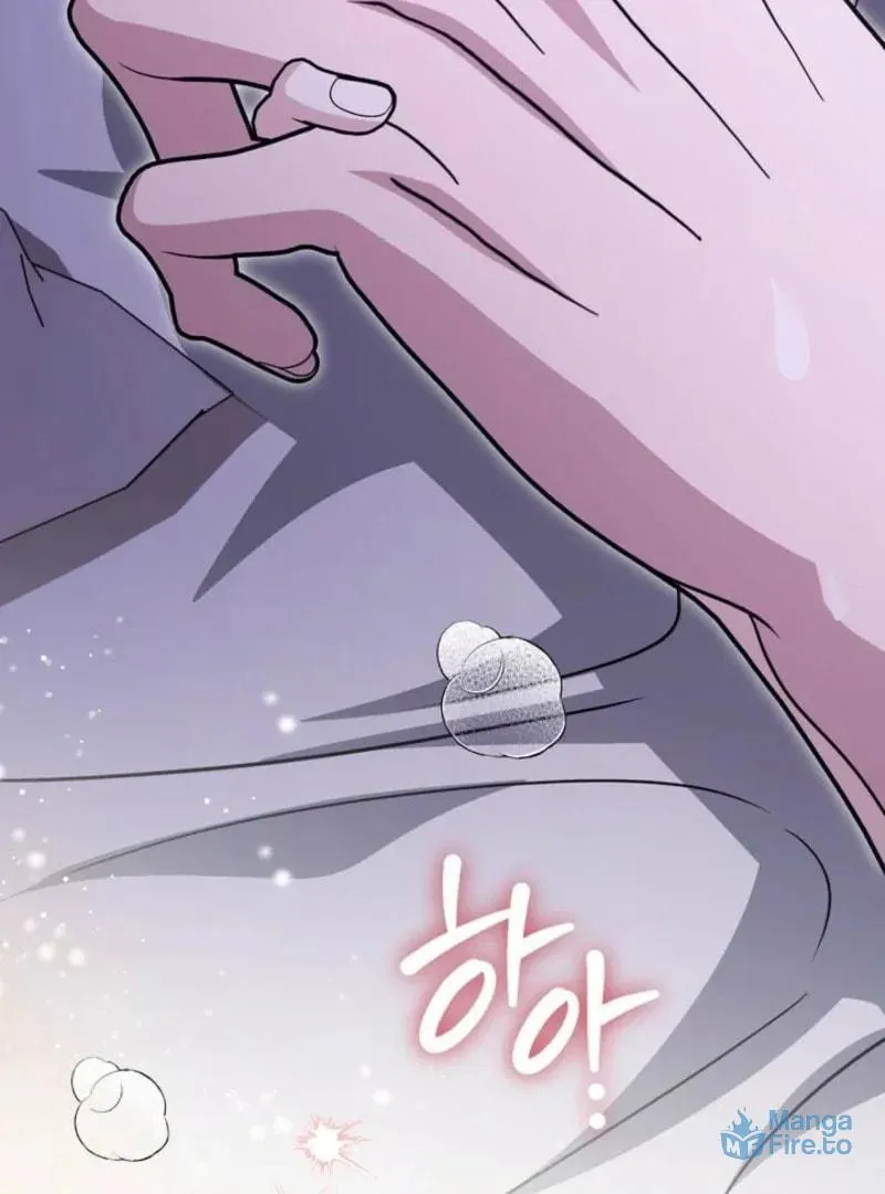 Read Mister, the Savior chapter 5 image 92 on Lezhin