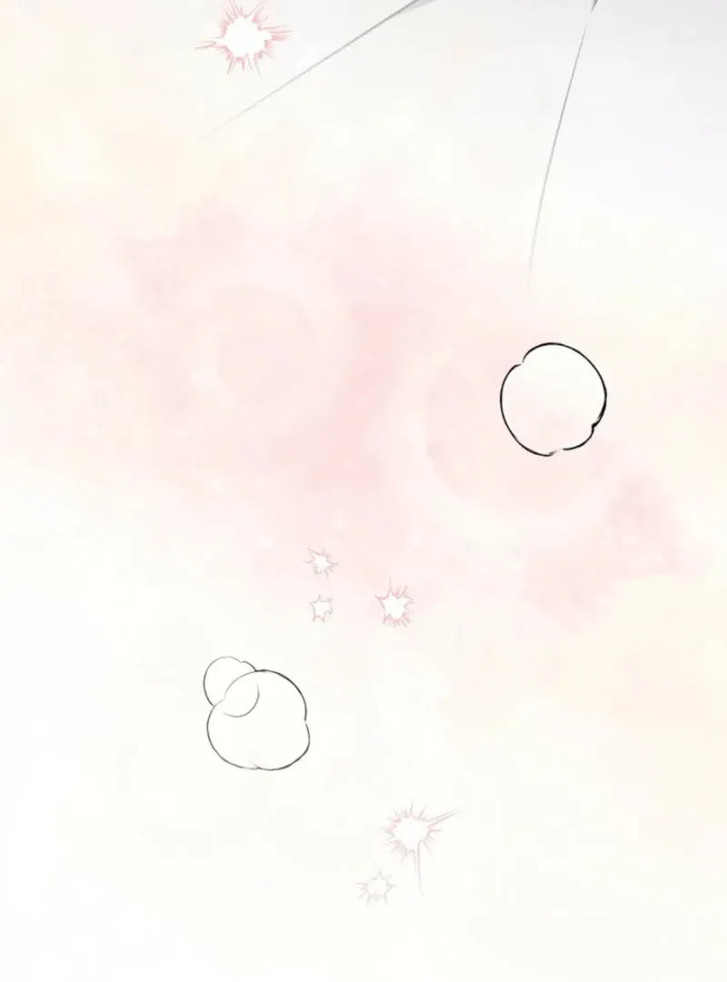 Read Mister, the Savior chapter 5 image 93 on Lezhin