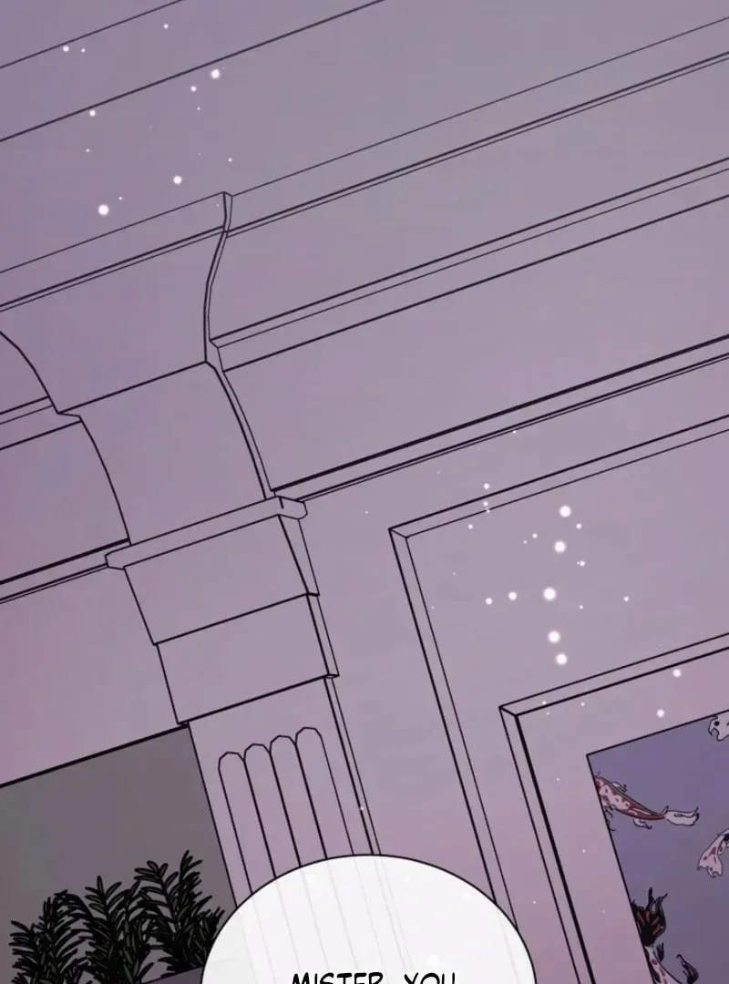 Read Mister, the Savior chapter 5 image 97 on Lezhin