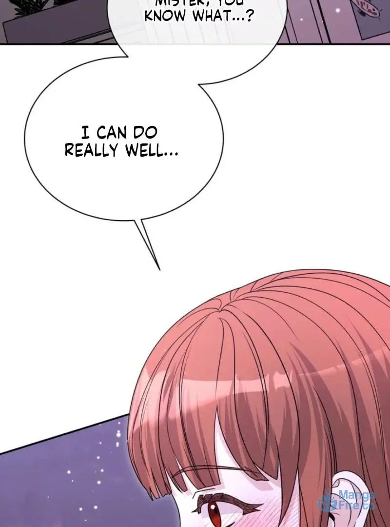 Read Mister, the Savior chapter 5 image 98 on Lezhin
