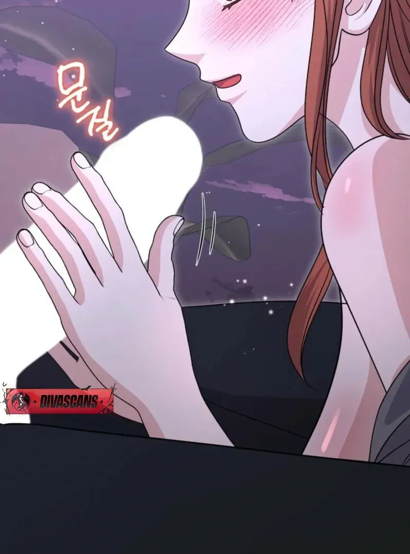 Read Mister, the Savior chapter 5 image 99 on Lezhin