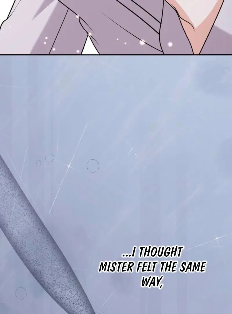 Read Mister, the Savior chapter 6 image 1 on Lezhin