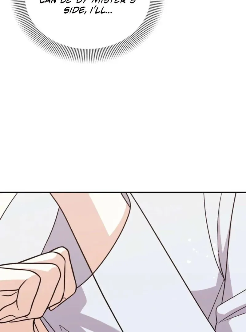 Read Mister, the Savior chapter 6 image 10 on Lezhin