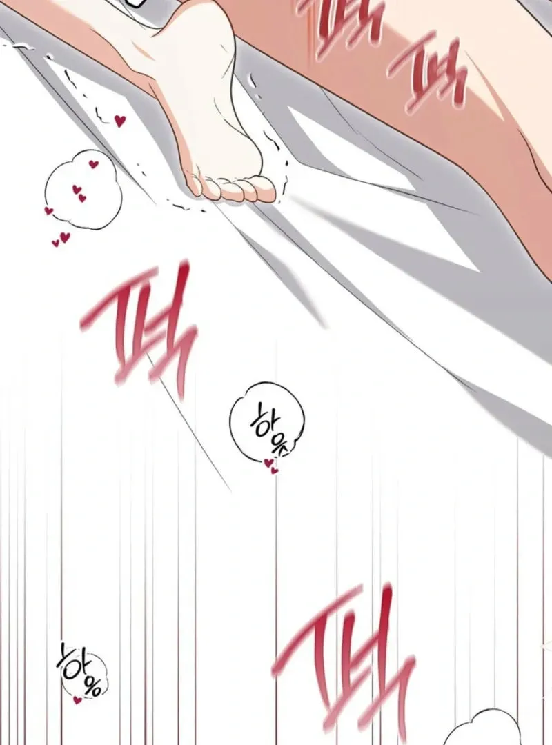 Read Mister, the Savior chapter 6 image 100 on Lezhin
