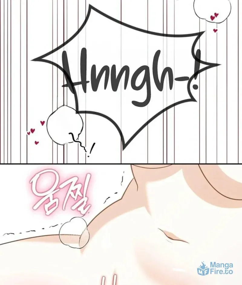 Read Mister, the Savior chapter 6 image 101 on Lezhin