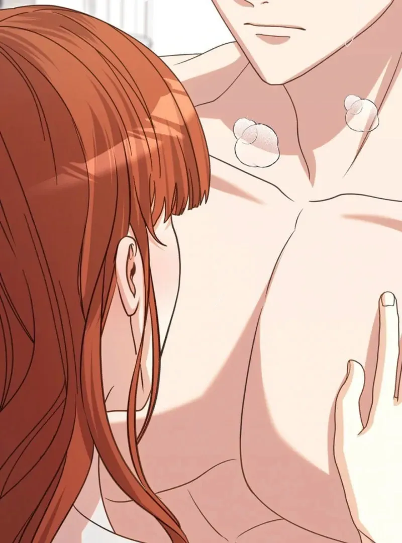 Read Mister, the Savior chapter 6 image 106 on Lezhin