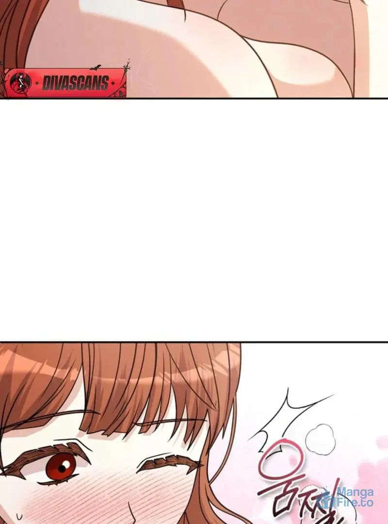 Read Mister, the Savior chapter 6 image 107 on Lezhin