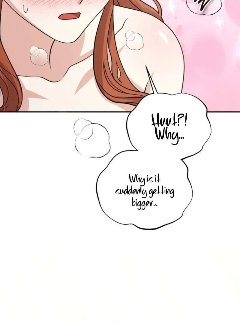 Read Mister, the Savior chapter 6 image 108 on Lezhin