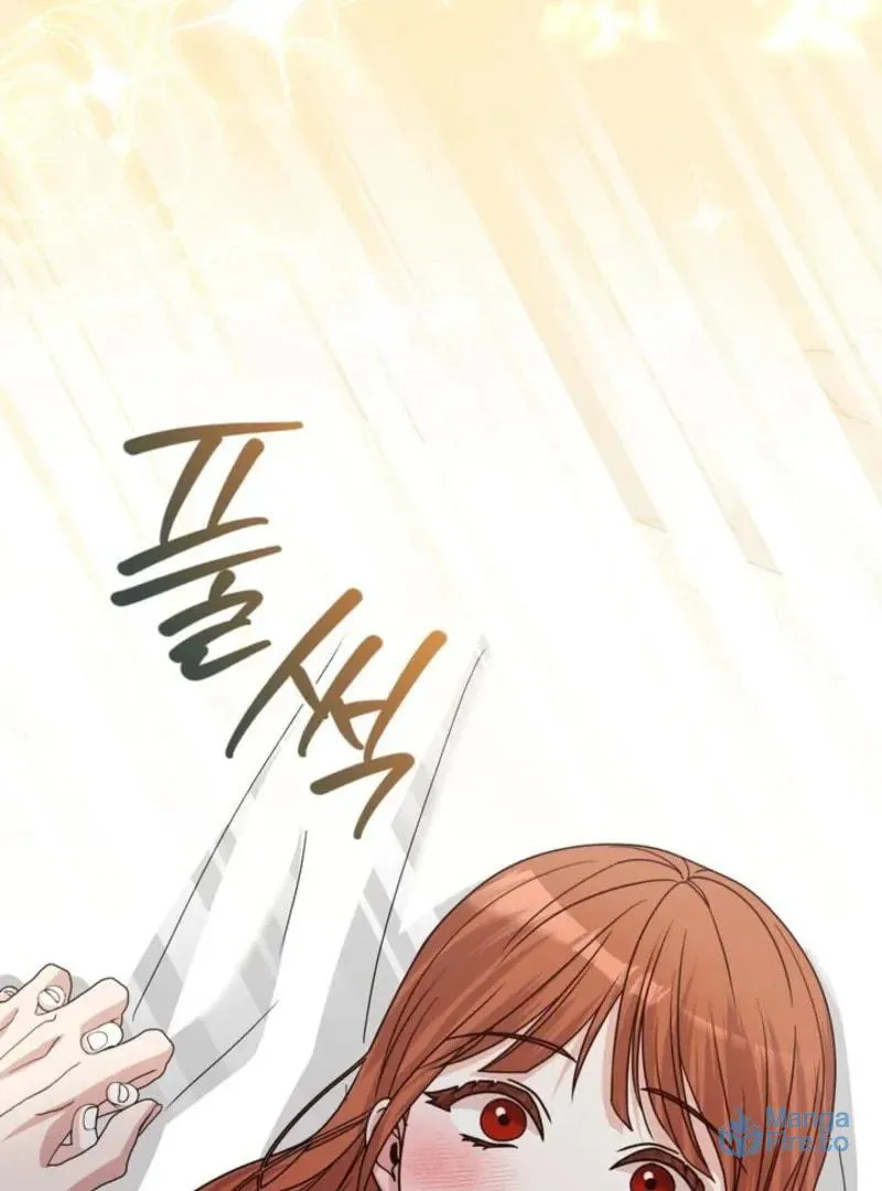 Read Mister, the Savior chapter 6 image 110 on Lezhin
