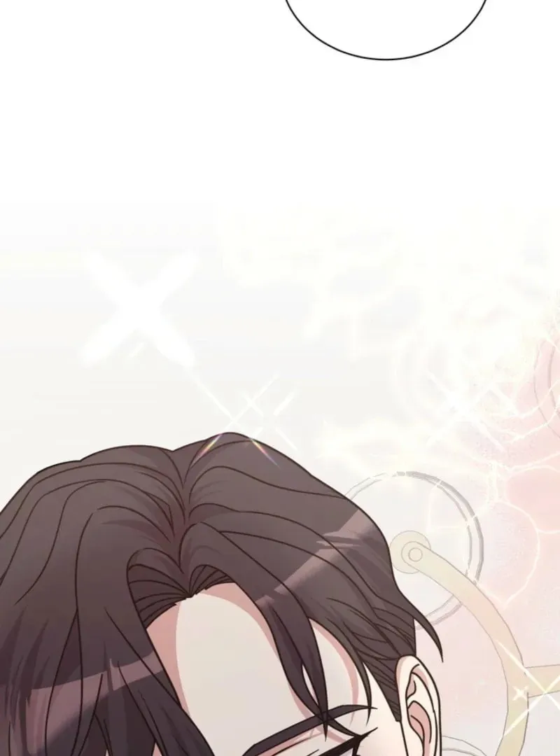 Read Mister, the Savior chapter 6 image 112 on Lezhin