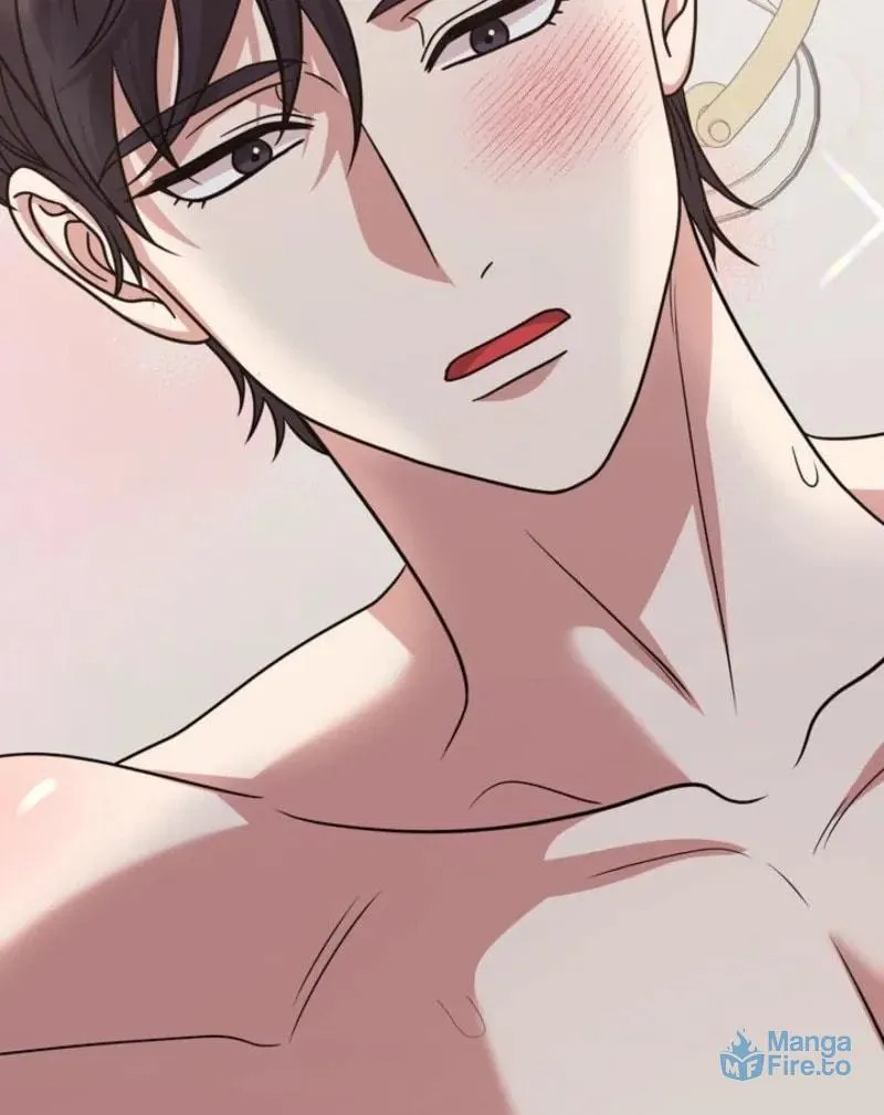 Read Mister, the Savior chapter 6 image 113 on Lezhin