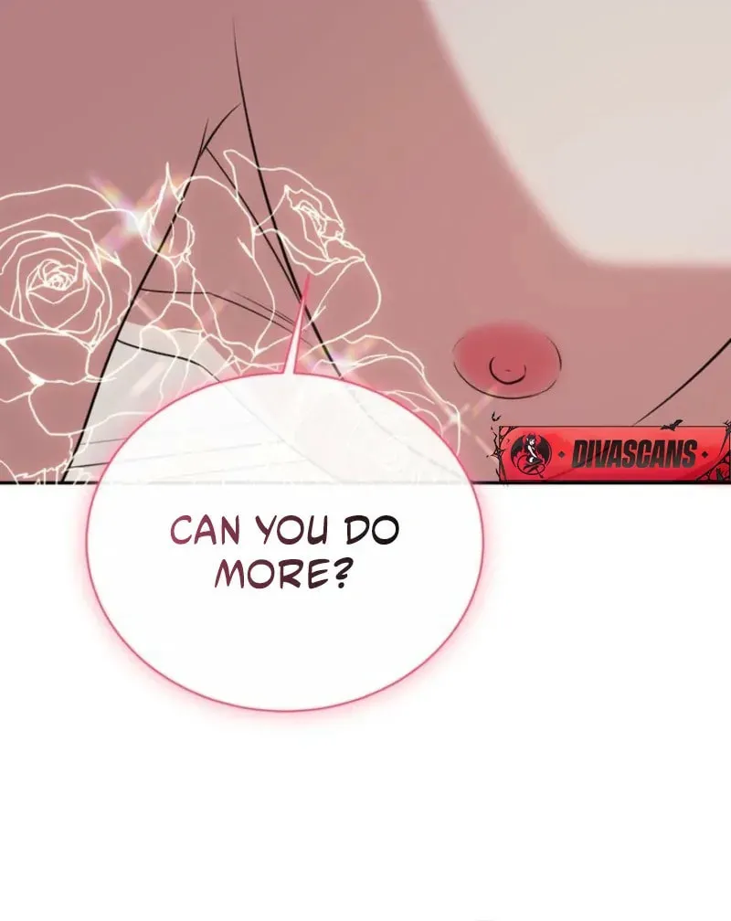 Read Mister, the Savior chapter 6 image 114 on Lezhin
