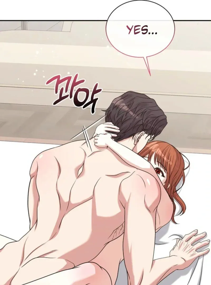 Read Mister, the Savior chapter 6 image 115 on Lezhin