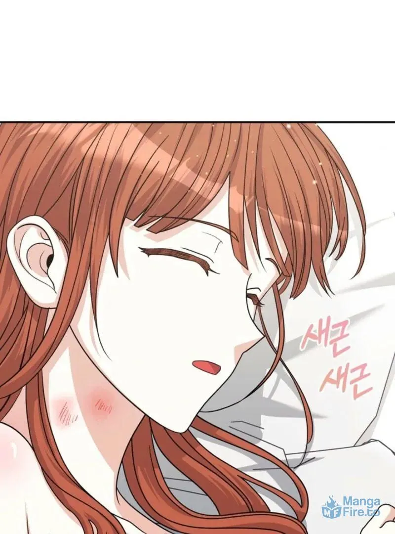 Read Mister, the Savior chapter 6 image 119 on Lezhin