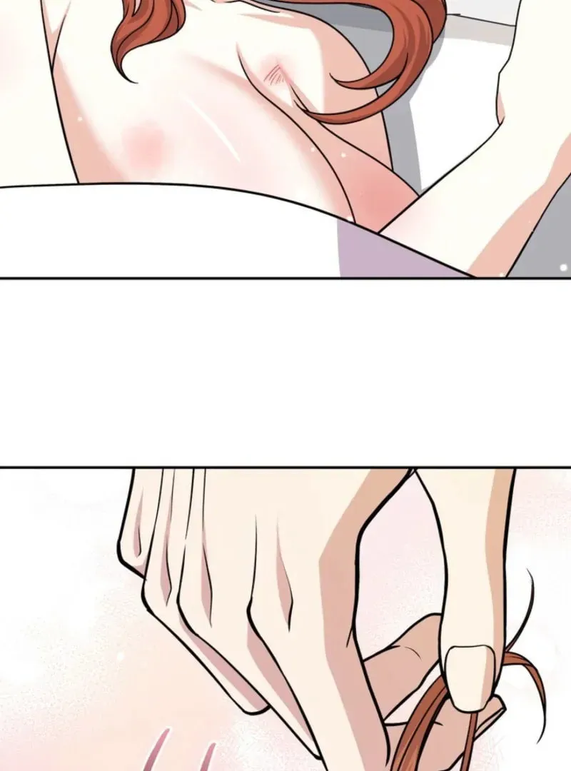 Read Mister, the Savior chapter 6 image 120 on Lezhin