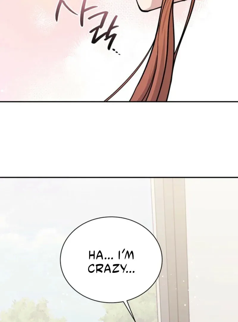 Read Mister, the Savior chapter 6 image 121 on Lezhin