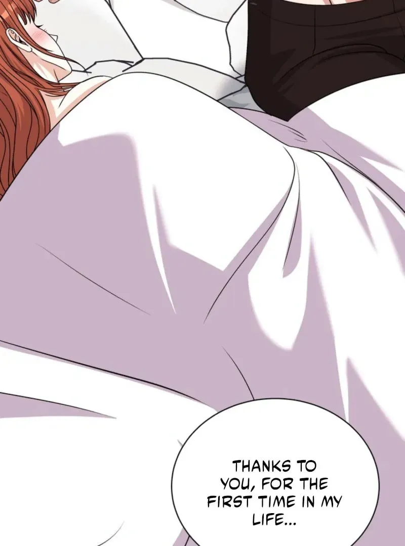 Read Mister, the Savior chapter 6 image 123 on Lezhin