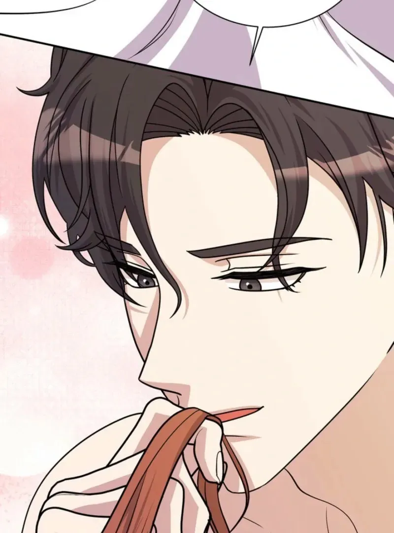 Read Mister, the Savior chapter 6 image 124 on Lezhin