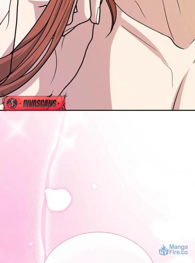 Read Mister, the Savior chapter 6 image 125 on Lezhin
