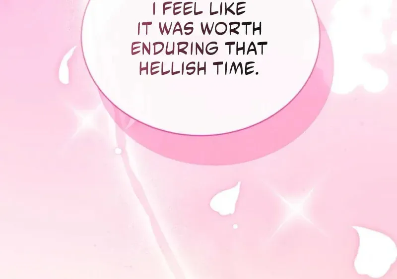 Read Mister, the Savior chapter 6 image 126 on Lezhin