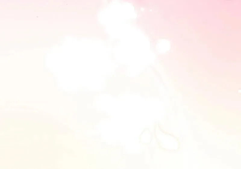 Read Mister, the Savior chapter 6 image 127 on Lezhin