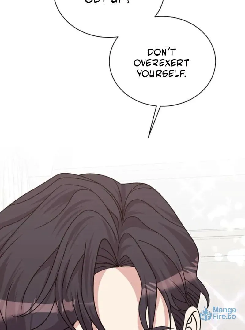 Read Mister, the Savior chapter 6 image 14 on Lezhin