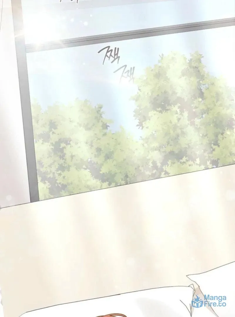 Read Mister, the Savior chapter 6 image 17 on Lezhin