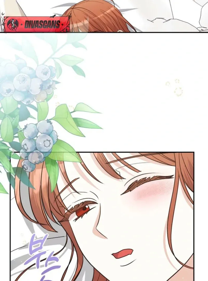 Read Mister, the Savior chapter 6 image 18 on Lezhin