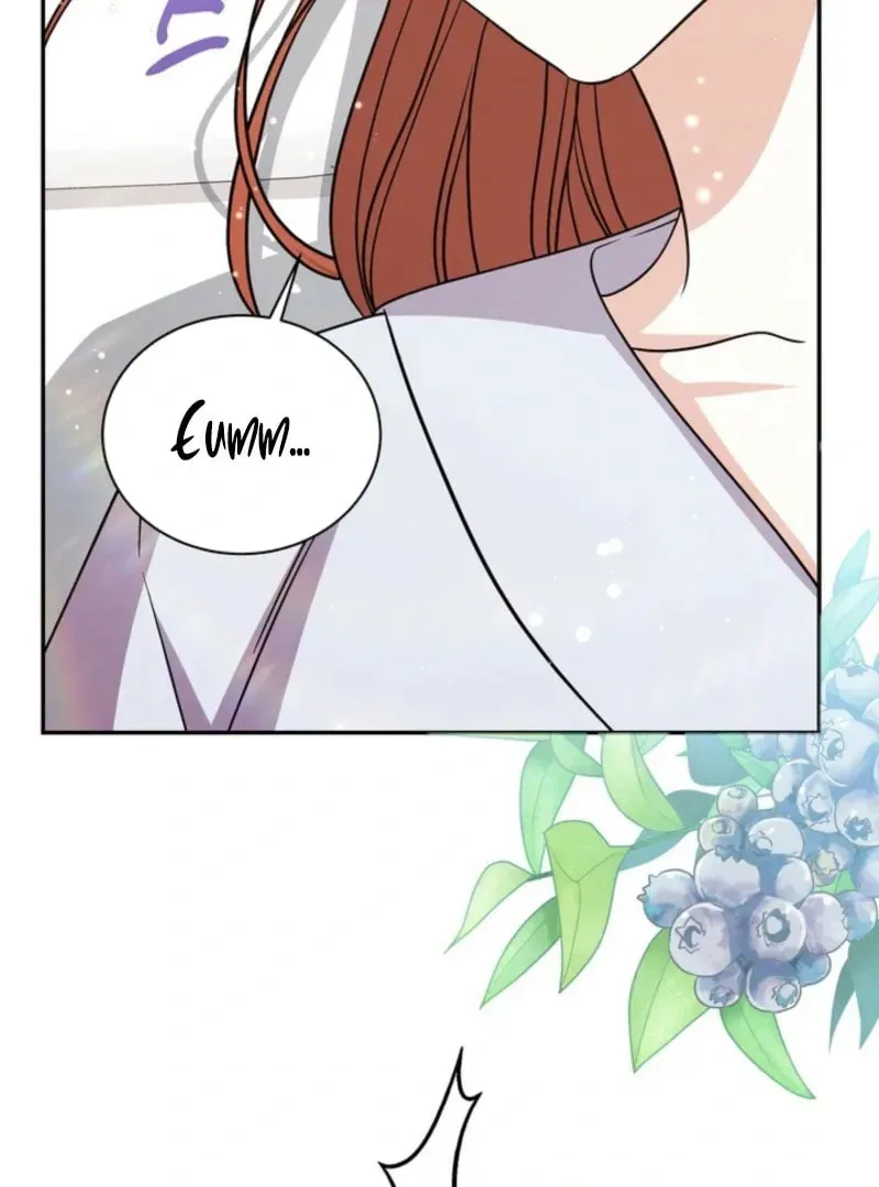 Read Mister, the Savior chapter 6 image 19 on Lezhin