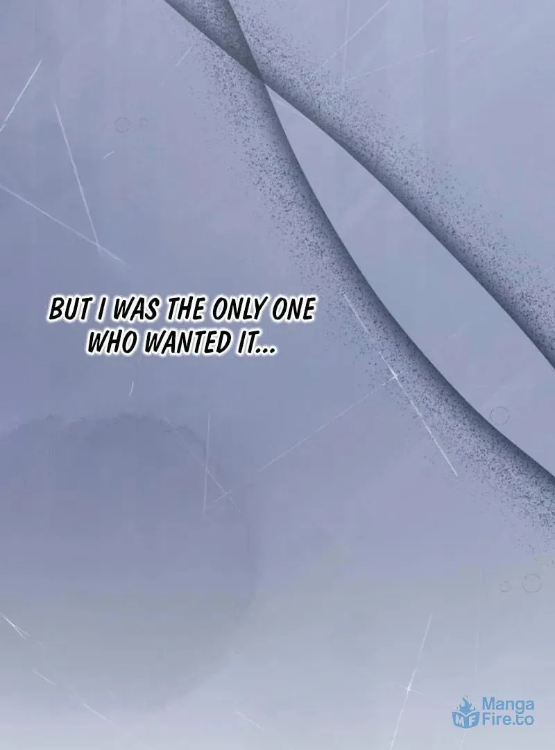 Read Mister, the Savior chapter 6 image 2 on Lezhin