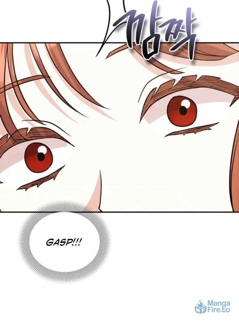 Read Mister, the Savior chapter 6 image 20 on Lezhin