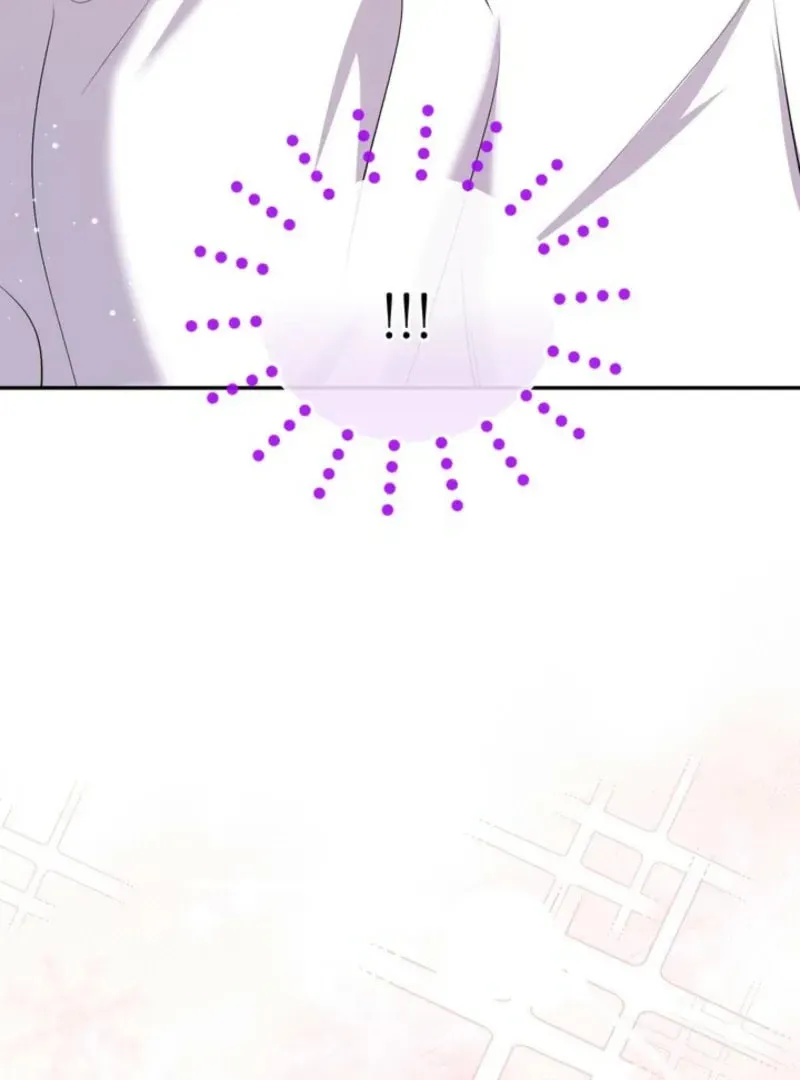 Read Mister, the Savior chapter 6 image 22 on Lezhin