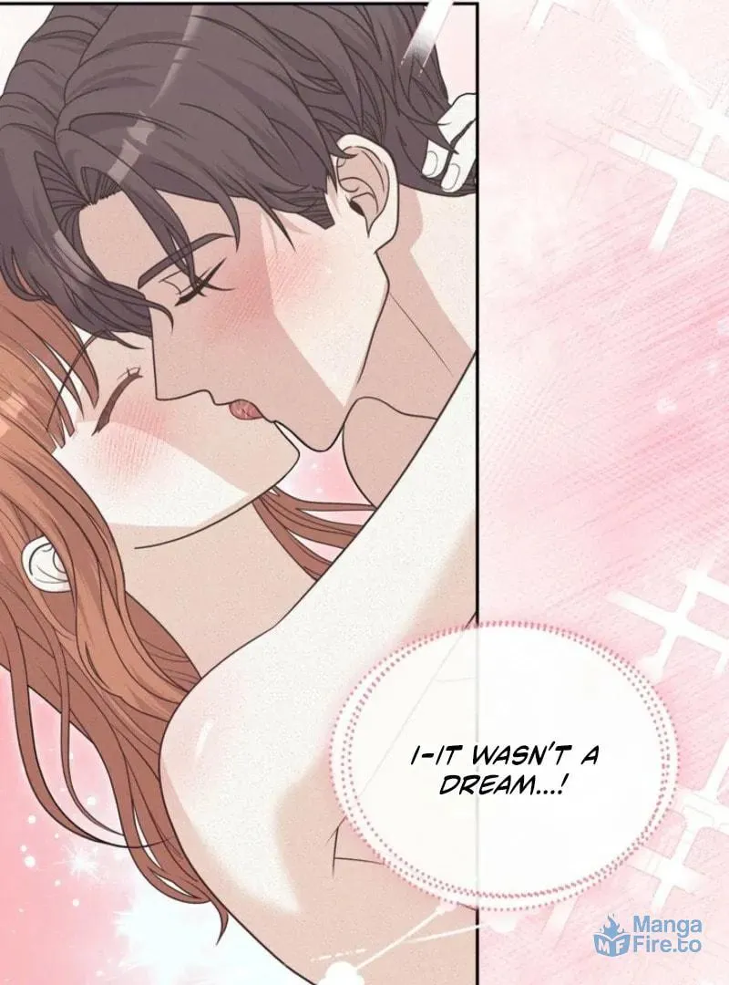 Read Mister, the Savior chapter 6 image 23 on Lezhin