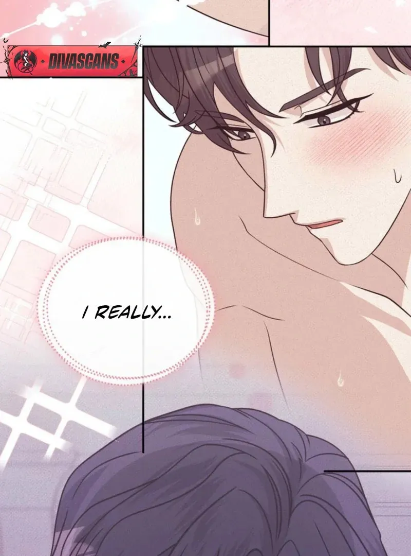 Read Mister, the Savior chapter 6 image 24 on Lezhin