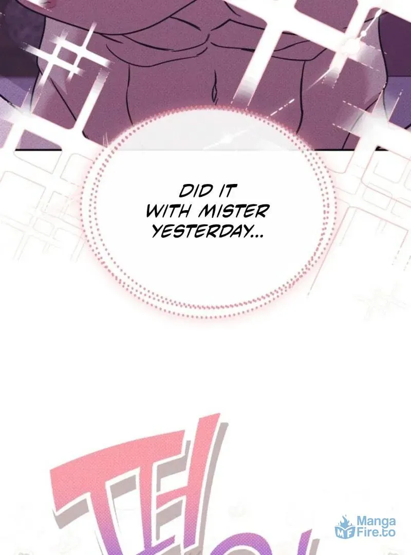 Read Mister, the Savior chapter 6 image 26 on Lezhin