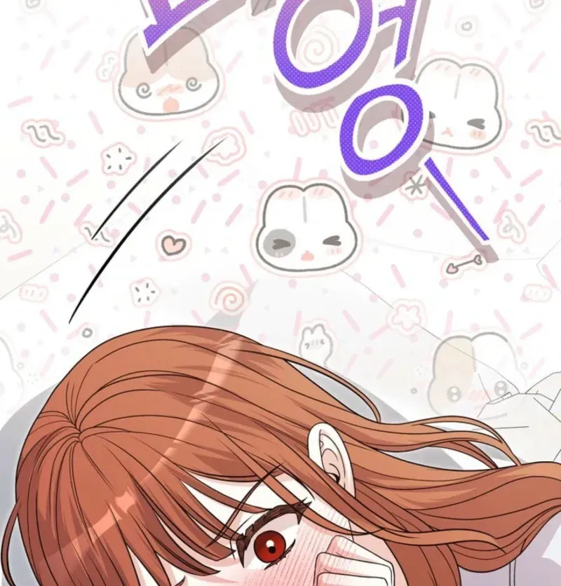 Read Mister, the Savior chapter 6 image 27 on Lezhin