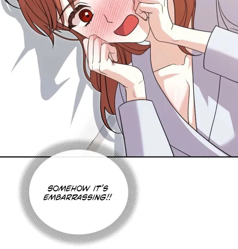 Read Mister, the Savior chapter 6 image 28 on Lezhin