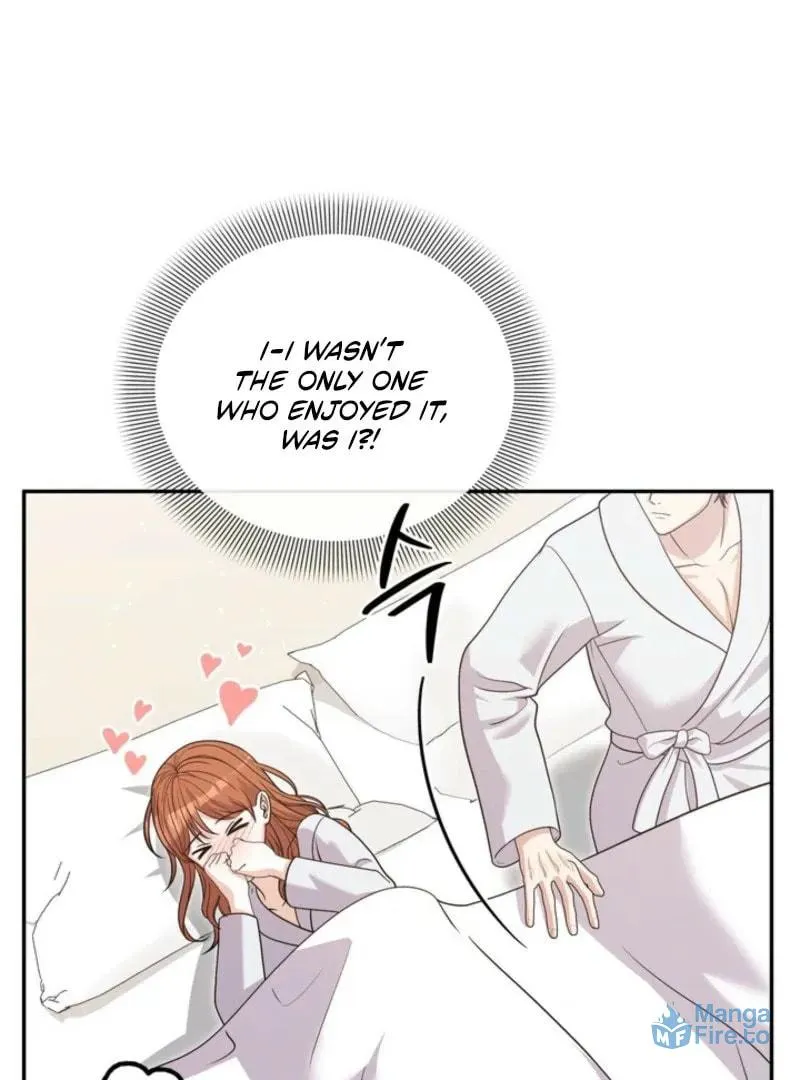 Read Mister, the Savior chapter 6 image 29 on Lezhin