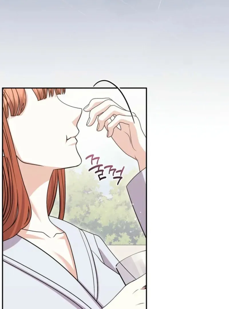 Read Mister, the Savior chapter 6 image 3 on Lezhin