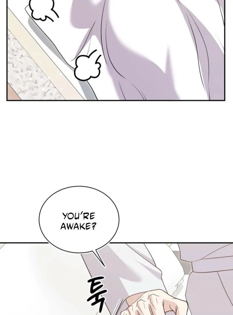 Read Mister, the Savior chapter 6 image 30 on Lezhin