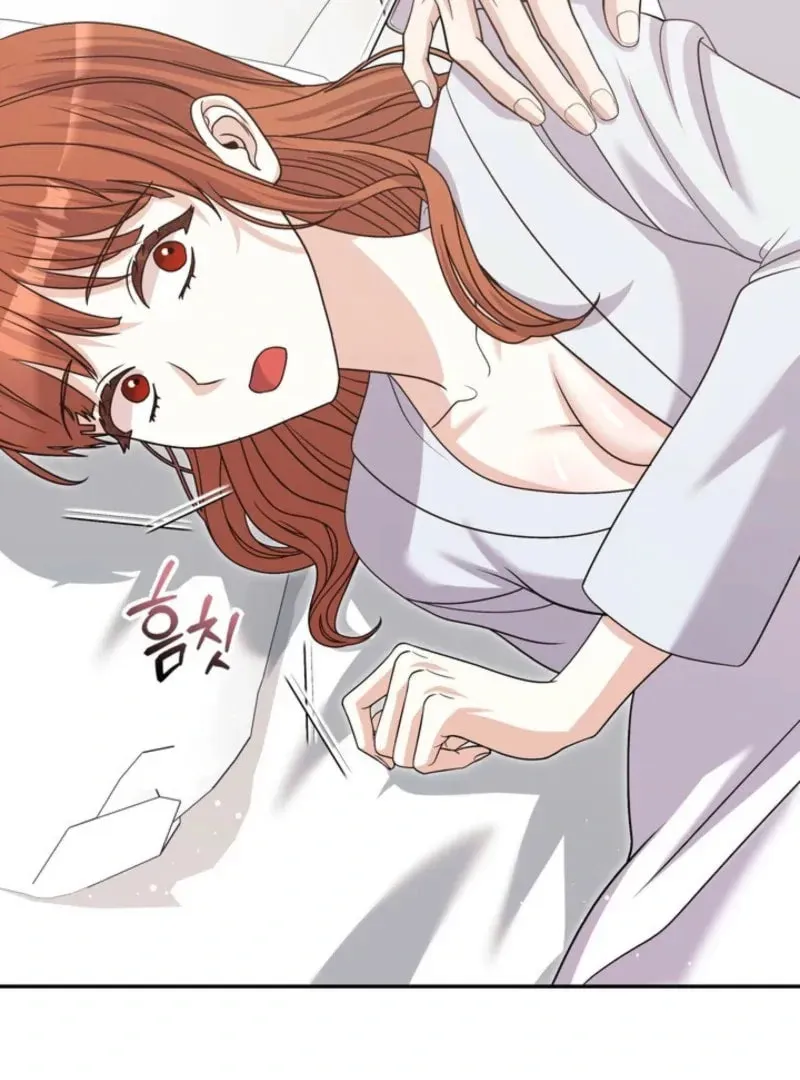 Read Mister, the Savior chapter 6 image 31 on Lezhin