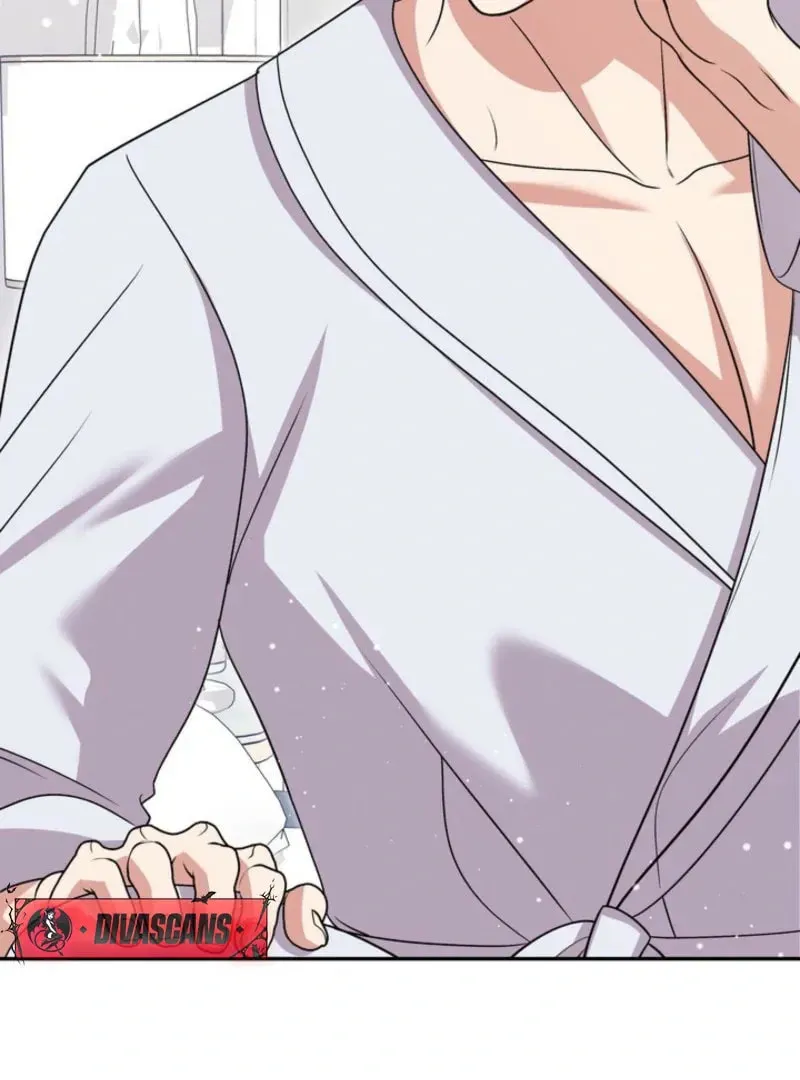 Read Mister, the Savior chapter 6 image 33 on Lezhin