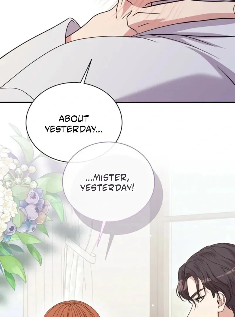 Read Mister, the Savior chapter 6 image 36 on Lezhin